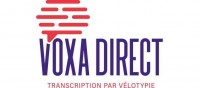 Partenaire de VOXA DIRECT
